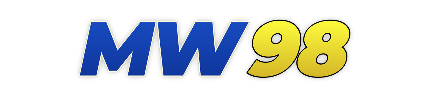 mw98